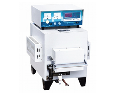 SK-508A 石油產(chǎn)品灰分測(cè)定儀