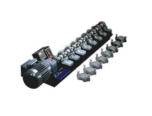 SK-0700A 潤滑脂動(dòng)態(tài)防銹性能測(cè)定儀(EMCOR試驗(yàn)法)